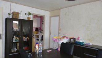 Location appartement f1 à  - Ref.L3148 - Image 1
