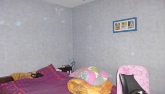 Location appartement f1 à  - Ref.L3148 - Image 1