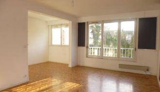 Location appartement f1 à Lambersart - Ref.L3157 - Image 1