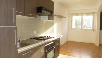 Location appartement f1 à Lambersart - Ref.L3157 - Image 1