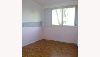 Location appartement f1 à Lambersart - Ref.L3157 - Image 1