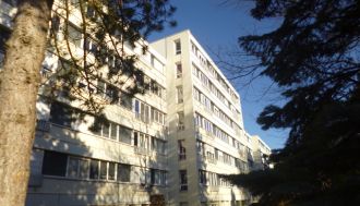 Location appartement f1 à Lambersart - Ref.L3157 - Image 1