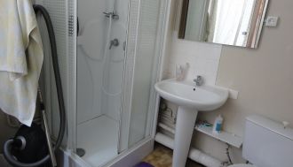 Location appartement f1 à Lille - Ref.L3166 - Image 1
