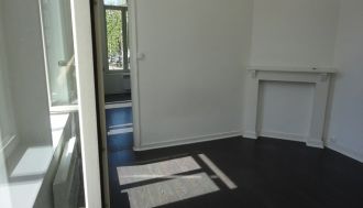 Location appartement f1 à Lille - Ref.L3171 - Image 1