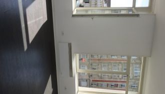 Location appartement f1 à Lille - Ref.L3171 - Image 1