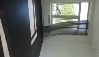 Location appartement f1 à Lille - Ref.L3171 - Image 1