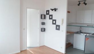 Location appartement f1 à Lille - Ref.L3182 - Image 1