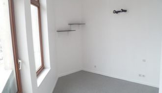 Location appartement f1 à Lille - Ref.L3182 - Image 1
