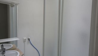 Location appartement f1 à Lille - Ref.L3193 - Image 1