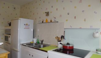 Location appartement f1 à Saint-André-lez-Lille - Ref. ... - Image 1