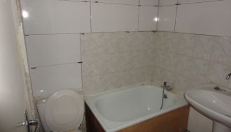 Location appartement f1 à Lille - Ref.L3214 - Image 1