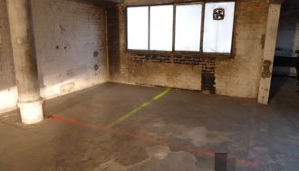 Location appartement f1 à Lille - Ref.L3216 - Image 1