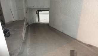 Location appartement f1 à Lille - Ref.L3216 - Image 1