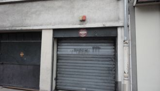 Location appartement f1 à Lille - Ref.L3216 - Image 1