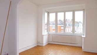 Location appartement f1 à Lambersart - Ref.L3270 - Image 1