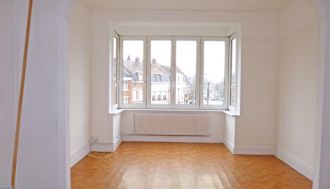 Location appartement f1 à Lambersart - Ref.L3270 - Image 1