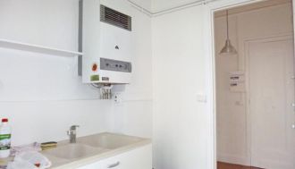 Location appartement f1 à Lambersart - Ref.L3270 - Image 1