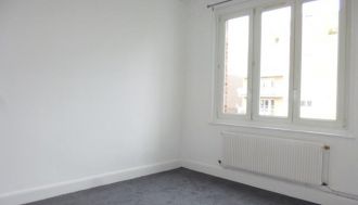 Location appartement f1 à Lambersart - Ref.L3270 - Image 1