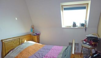 Location appartement f1 à Lambersart - Ref.L3281 - Image 1