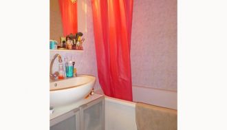 Location appartement f1 à Lambersart - Ref.L3281 - Image 1