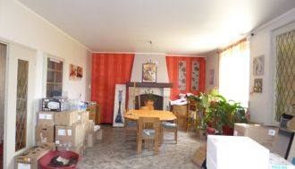 Location appartement f1 à Hallennes-lez-Haubourdin - Re ... - Image 1