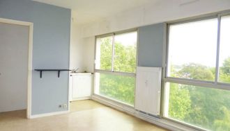 Location appartement f1 à Lambersart - Ref.L3302 - Image 1