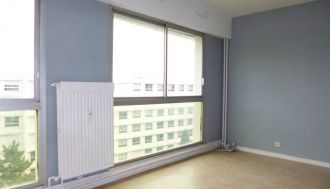 Location appartement f1 à Lambersart - Ref.L3302 - Image 1