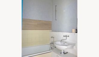 Location appartement f1 à Lambersart - Ref.L3302 - Image 1