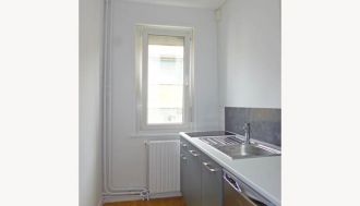 Location appartement f1 à Loos - Ref.L3303 - Image 1