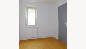 Location appartement f1 à Loos - Ref.L3303 - Image 1
