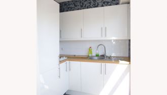 Location appartement f1 à Lambersart - Ref.L3317 - Image 1