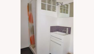 Location appartement f1 à Lambersart - Ref.L3317 - Image 1