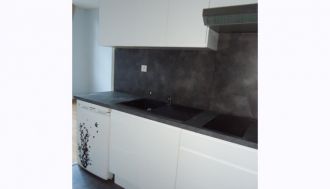 Location appartement f1 à Lille - Ref.L3325 - Image 1