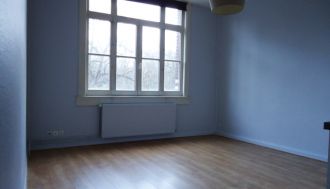 Location appartement f1 à Lille - Ref.L3325 - Image 1