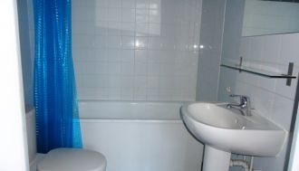 Location appartement f1 à Lille - Ref.L3325 - Image 1