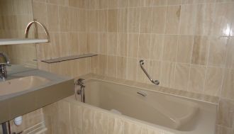 Location appartement f1 à Lille - Ref.L3330 - Image 1