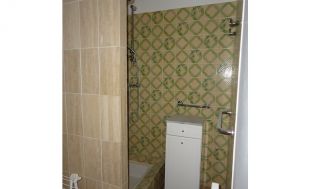 Location appartement f1 à Lille - Ref.L3330 - Image 1