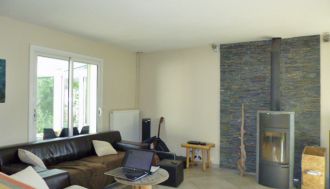 Location appartement f1 à Lambersart - Ref.L3369 - Image 1