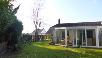 Location appartement f1 à Lambersart - Ref.L3369 - Image 1