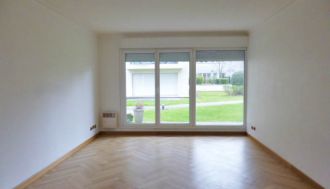 Location appartement f1 à Lambersart - Ref.L3387 - Image 1