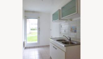 Location appartement f1 à Lambersart - Ref.L3387 - Image 1