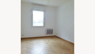 Location appartement f1 à Lambersart - Ref.L3387 - Image 1