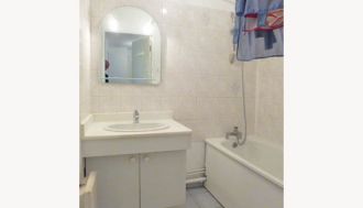 Location appartement f1 à Lambersart - Ref.L3387 - Image 1
