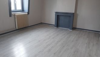 Location appartement f1 à Lille - Ref.L3390 - Image 1