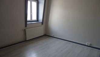 Location appartement f1 à Lille - Ref.L3390 - Image 1