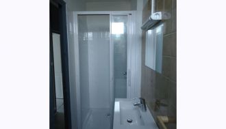 Location appartement f1 à Lille - Ref.L3390 - Image 1