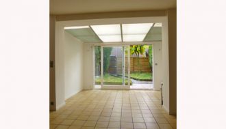 Location appartement f1 à Lambersart - Ref.L3395 - Image 1