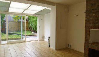 Location appartement f1 à Lambersart - Ref.L3395 - Image 1