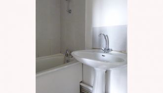 Location appartement f1 à Lambersart - Ref.L3395 - Image 1