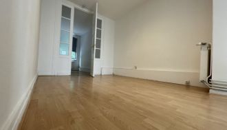 Location appartement f1 à Lambersart - Ref.L3417 - Image 1